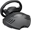 Thrustmaster Ferrari 458 Italia (2960734) - гоночный руль для Xbox 360 (Black) купить в интернет-магазине icover
