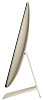 Моноблок ASUS Zen AIO Pro Z220ICGK-GC050X 21.5'', Intel Core i3-6100, 8Gb, 1Tb HDD (90PT01D1-M01780) купить в интернет-магазине icover