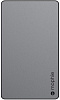 Внешний аккумулятор Mophie Powerstation (3570) USB-A 6200 mAh (Space Grey) купить в интернет-магазине icover