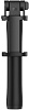 Монопод Xiaomi Mi Bluetooth Selfie Stick LYZPG01YM (Black) купить в интернет-магазине icover