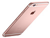 Смартфон Apple iPhone 6s 16Gb 4.7" Rose Gold (с Демо-контентом) купить в интернет-магазине icover