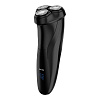 Комплект электробритва Enchen BlackStone 3 Plus + триммер Enchen Mocha N (Black) купить в интернет-магазине icover