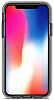 Чехлы для Apple iPhone, Samsung Galaxy