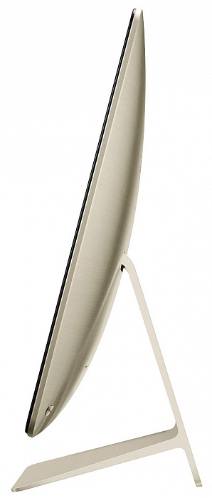 Моноблок ASUS Zen AIO Pro Z220ICGK-GC050X 21.5'', Intel Core i3-6100, 8Gb, 1Tb HDD (90PT01D1-M01780) купить в интернет-магазине icover