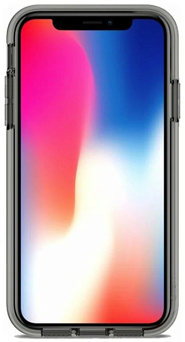 Чехлы для Apple iPhone, Samsung Galaxy