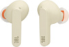Беспроводные наушники JBL Live Pro+ TWS (Beige) купить в интернет-магазине icover