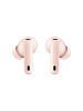 Беспроводные наушники Huawei FreeBuds 7i 55038455 (Pink) купить в интернет-магазине icover