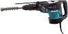 Перфоратор Makita HR5201C купить в интернет-магазине icover