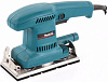 Makita BO3700 - шлифмашина вибрационная (Blue)  купить в интернет-магазине icover