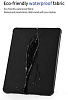 Чехол Wiwu Defender Stand (6936686405225) для ноутбука 13.3" (Black) купить в интернет-магазине icover