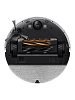 Робот-пылесос Dreame Bot D20 Plus RLD35GD (White) купить в интернет-магазине icover