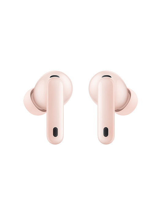 Беспроводные наушники Huawei FreeBuds 7i 55038455 (Pink) купить в интернет-магазине icover