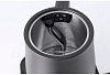 Кофейник Caso Coffee Classic Kettle (Black) купить в интернет-магазине icover