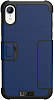 Чехлы для Apple iPhone, Samsung Galaxy