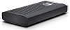 Внешний SSD G-Tech G-Drive Mobile (0G06053-1) 1TB 2.5" USB-C (Black) купить в интернет-магазине icover