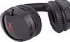 Наушники HyperX Stinger Headset (Black) купить в интернет-магазине icover