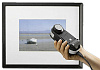 Pantone X-Rite i1Photo Pro 2 (EO2PHO) - спектрофотометр (Black/Grey) купить в интернет-магазине icover