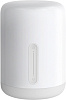 Умная лампа Xiaomi Mijia Bedside Lamp 2 с Apple Homekit (MJCTD02YL) купить в интернет-магазине icover