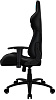 Игровое кресло ThunderX3 BC3 AIR TX3-BC3B (Black) купить в интернет-магазине icover