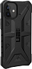 Чехлы для Apple iPhone, Samsung Galaxy