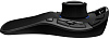 3Dconnexion SpaceMouse Pro (Educational 3DX-700040) - 3D-манипулятор купить в интернет-магазине icover