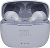 Беспроводные наушники JBL Tune 215TWS (Purple) купить в интернет-магазине icover