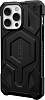 Чехлы для Apple iPhone, Samsung Galaxy