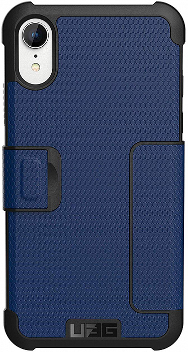 Чехлы для Apple iPhone, Samsung Galaxy
