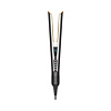 Стайлер для волос Dyson Airstrait HT01 408210-01 (Nickel/Copper) купить в интернет-магазине icover