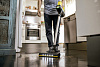 Пылесос вертикальный Karcher VC 6 Cordless our Family LE (1.198-662.0) купить в интернет-магазине icover