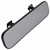 Видеорегистратор Xiaomi Mi Rearview Mirror Recorder (Black) купить в интернет-магазине icover