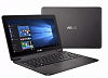 Ноутбук Asus VivoBook Flip TP201SA-FV0009T 11.6'', Intel Celeron N3060 1.6GHz, 2Gb, 500Gb HDD (90NL00C1-M01730) купить в интернет-магазине icover