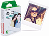 Фотобумага для камер Fujifilm Fujifilm Instax Film Square (White) купить в интернет-магазине icover