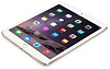 Планшет Apple iPad mini 3 16Gb Wi-Fi + Cellular Space Gray (MGHV2RU/A) купить в интернет-магазине icover