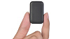 GPS-трекер Даджет Boxy (Black) купить в интернет-магазине icover