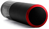 Электрический штопор Xiaomi Circle Joy (CJ-EKPQ02) для вина (Black) купить в интернет-магазине icover