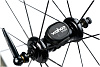Датчик скорости Wahoo RPM Speed Sensor (WFRPMSPD) для велосипеда купить в интернет-магазине icover