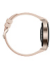 Умные часы Huawei Watch 5 42 mm SOC-AL00 (Beige) купить в интернет-магазине icover