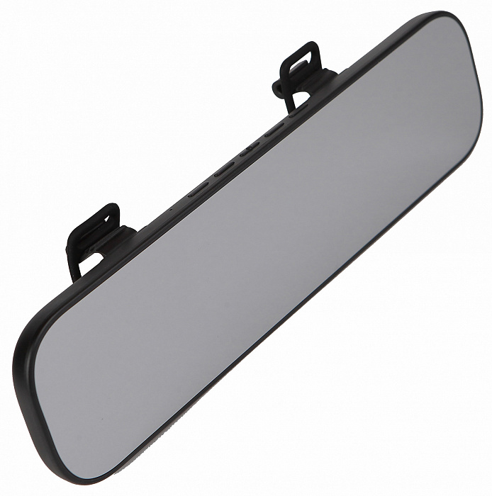 Видеорегистратор Xiaomi Mi Rearview Mirror Recorder (Black) купить в интернет-магазине icover