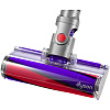Беспроводные пылесосы Dyson V11 Absolute 419650-01 (Nickel/Blue) купить в интернет-магазине icover