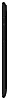 Планшет Irbis TX80 MTK8382 1.3 GHz, 8Gb, 1Gb DDR3, 3G (Black) купить в интернет-магазине icover