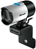 Microsoft LifeCam Studio – веб-камера (Black/Silver) купить в интернет-магазине icover