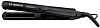 Bosch BlackStyle PHS 2101B - выпрямитель волос (Black) купить в интернет-магазине icover