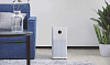 Очиститель воздуха Xiaomi Mi Air Purifier 2S FJY4015CN (White) купить в интернет-магазине icover
