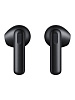 Беспроводные наушники Huawei FreeBuds SE 2 T0016 (Black) купить в интернет-магазине icover