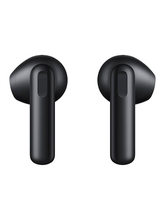 Беспроводные наушники Huawei FreeBuds SE 2 T0016 (Black) купить в интернет-магазине icover