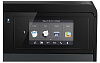 HP Officejet Pro 8620 e-All-in-One (A7F65A) - цветное струйное МФУ (Black) купить в интернет-магазине icover