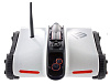 Brookstone Rover App-Controlled Spy Tank - игрушечный танк купить в интернет-магазине icover