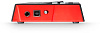 MIDI-клавиатура Akai LPK25 Wireless (A066106) купить в интернет-магазине icover