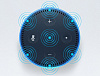Акустическая система Amazon Echo Dot Gen 2 (Black) купить в интернет-магазине icover